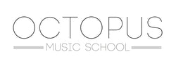 Octopus Music School